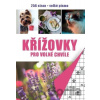 Křížovky pro volné chvíle - Bookmedia