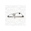 MAGNETI MARELLI Mechanizmus zdvíhania okna MAGNETI MARELLI 350103170310