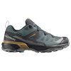 Salomon X Ultra 360 Gtx M L49101700 urban chic black brilliant olive 43 1/3 42 2/3