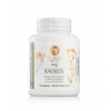 Halo Ravseen Dr. Nona – Omega 3 + Vitamín E | Srdce, Mozog, Imunita
