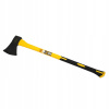Sekera, kálačka - Sekera zo sklenených vlákien dlhá 2000g 84cm Pro-Technik (Sekera, kálačka - Sekera zo sklenených vlákien dlhá 2000g 84cm Pro-Technik)