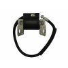 Zapaľovacia cievka pre kosačku - Briggs & Stratton Classic CMI Coil Spark (Briggs & Stratton Classic CMI Coil Spark)