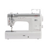 JANOME HD9