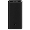 Xiaomi Mi 50w Power Bank 20000mAh Mi_50W_Powerbank_Black