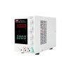 Laboratórny zdroj UTP 3313TFLII, 30V, 3A, UNI-T
