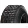 Pneumatika pre záhradný traktor HF224 15x6.00-6