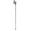 Leki NEOLITE AIRFOIL WOMEN Palice: 120cm