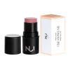 Nui cosmetics prírodné multilíčidlo Pititi 5 g