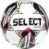 Select Light