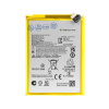 MPS Batéria pre Motorola Moto G23 / XT2333-1, PH50, 5000 mAh