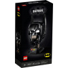 Lego 76182 DC Super Heroes - Batman Mask (Lego 76182 DC Super Heroes - Batman Mask)