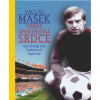 Václav Mašek Věrné sparťanské srdce - Václav Mašek