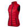 Malfini premium Everest vesta 55471 formula red