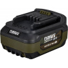 Akumulátor CB 4, 20 V, Li-Ion, 4.0 Ah,Narex CAMOUFLAGE 65405737