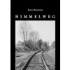 Himmelweg