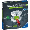 Gravitrax Pro mixér Ravensburger 261758