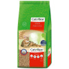 Podstielka Cat's best öko plus pre mačky 17,2 kg