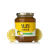 NaturalProtein NaturalProtein YUZU original Letní akce