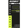 KENNY VISION PERFORMANCE 4 pack