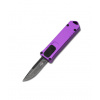 Böker USB OTF Purple 06EX269