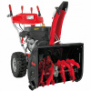 Snehová fréza - SNOW BLOWER 56 cm 8,2 km útek (Snehová fréza - SNOW BLOWER 56 cm 8,2 km útek)