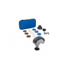 DREMEL Versa cleaning tool F013PC10JA