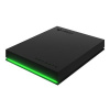 SEAGATE, Game Drive for Xbox 2TB USB 3.2 Gen 1 STKX2000400