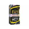Meguiar's Ultimate Liquid Wax - špičkový tekutý vosk na báze syntetických polymérov, 473 ml G210516