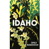 Idaho