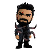 Youtooz The Boys Vinyl Figurka Tentacle Butcher 12 cm