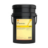Shell Air Tool Oil S2 A32 20 l