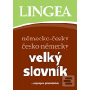 Německo-český česko-něme…