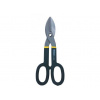 STANLEY 2-14-556 nůžky na plech 250mm MaxSteel