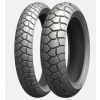 MICHELIN ANAKEE ADVENTURE R 150/70 R17 69V DOT2025