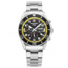 Hodinky Swiss Alpine Military SAM7029.9138