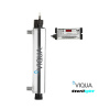 UV lampa VIQUA - STERILIGHT S2Q-PA - 22W