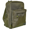Starbaits Ruksak PRO Staff Sack