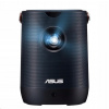 ASUS ZenBeam L2