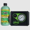 SLIME Smart Repair - poloautomatická opravná sada pre rýchle riešenie defektov pneumatík