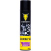 Coyote SILKAL 93 Silikónový olej 405 300ml Coyote