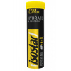 Isostar Power Tabs 10 tabliet