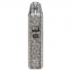 OXVA Xlim Classic EDITION 1000 mAh Gunmetal 1 ks