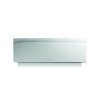 Daikin Emura New matná biela 5,0kW (50m2)