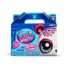 Littlest Pet Shop základná figúrka Blind Box- 18 druhov
