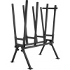 Tectake KOZA1 400737