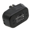 Cameron Sino CS-ECD144PX 14.4V Li-ion 2500mAh černá - neoriginálne