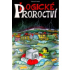 Logické Proroctví