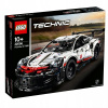 Lego Technic 42096 Porsche 911 RSR (Lego Technic 42096 Porsche 911 RSR)