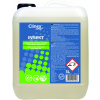 CLINEX EXPERT+ INSEKT 5L