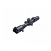 Termovízny puškohľad PARD TS31 25 mm Pard TS31-25